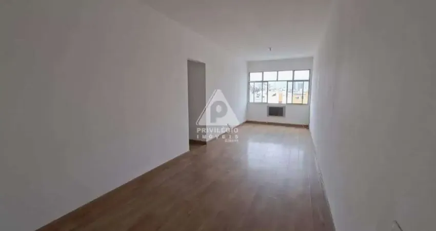 Apartamento com 2 quartos à venda na Rua Correa Dutra, --, Flamengo, Rio de Janeiro