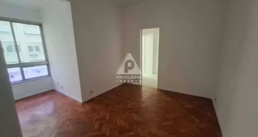 Apartamento com 2 quartos à venda na Avenida Oswaldo Cruz, --, Flamengo, Rio de Janeiro