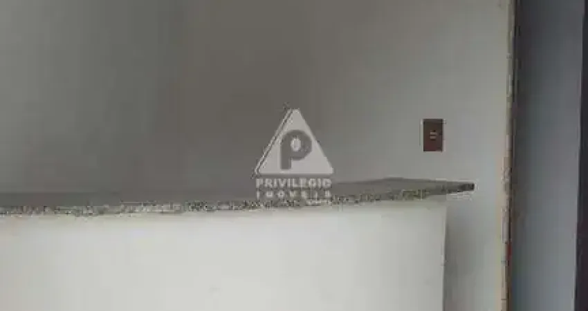 Casa à venda em saquarema (porto da roça i) – 3 dormitórios, 400 m² de área