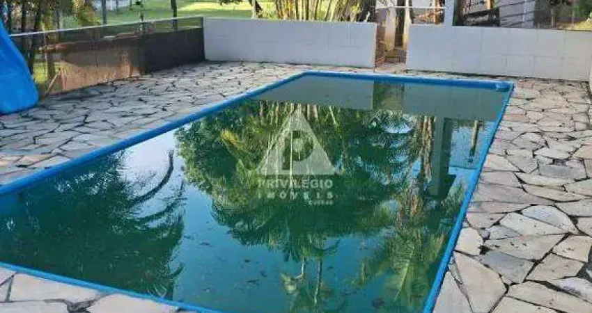 ## ?? **sítio na divisa de cachoeiras de macacu – 20.000 m²** à venda