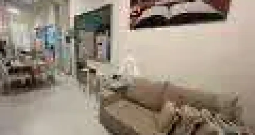 Apartamento garden à venda, 2 quartos, 1 suíte, 1 vaga, recreio dos bandeirantes - rio de janeiro/rj