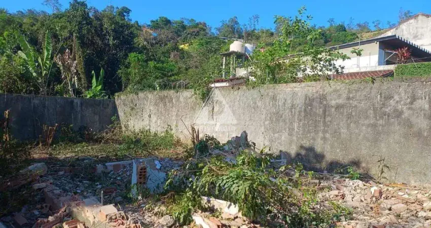 Terreno à venda na Rua Timboaçu, --, Jacarepaguá, Rio de Janeiro