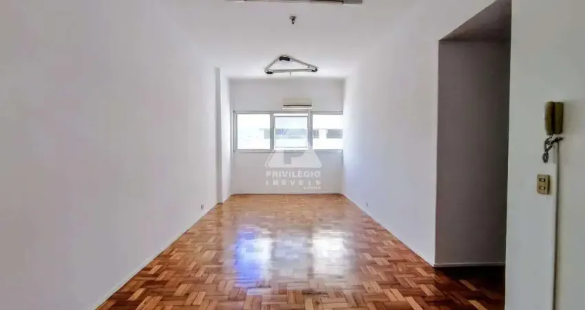 Sala comercial à venda na Rua Senador Dantas, --, Centro, Rio de Janeiro