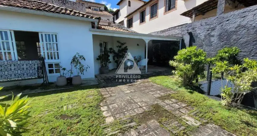 Casa à venda, 04 quartos, 04 suítes, 02 vagas, condomínio villarejo anil