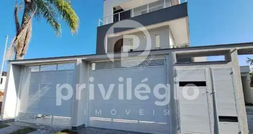 Privilégio imóveis vende excelente casa condomínio dream garden ll
