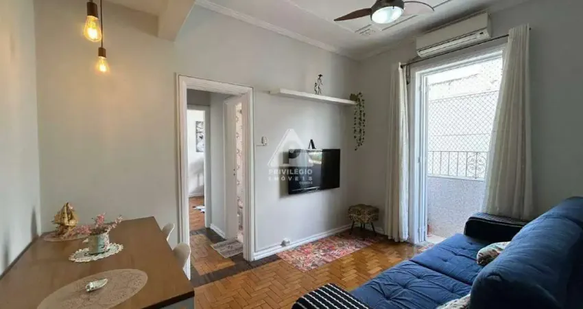 2 quartos aconchegantes, ampla sala de estar, no coração da praça afonso pena