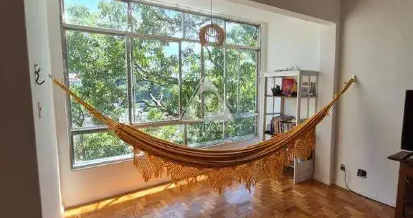 Apartamento excelente à venda, 3 quartos, infra, 100m², santa teresa - rj.