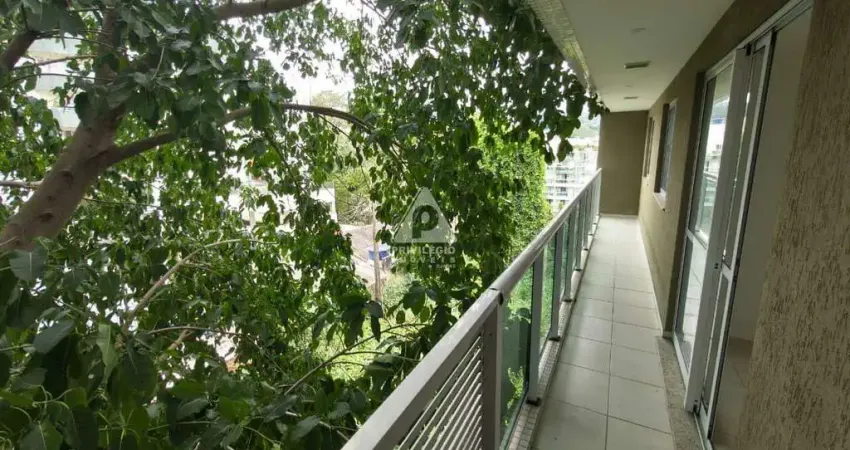 Lindo duplex com área gourmet e infraestrutura completa de lazer