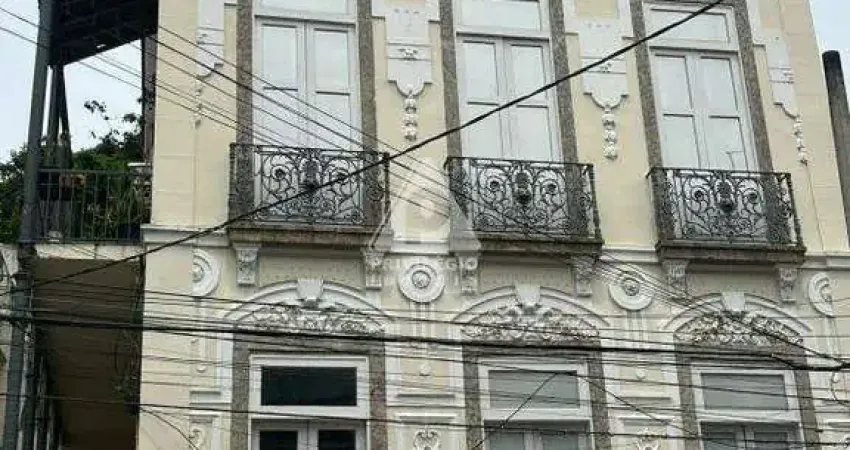 Próximo à lapa! apaixonante apartamento de quarto e sala, em localização estratégica.