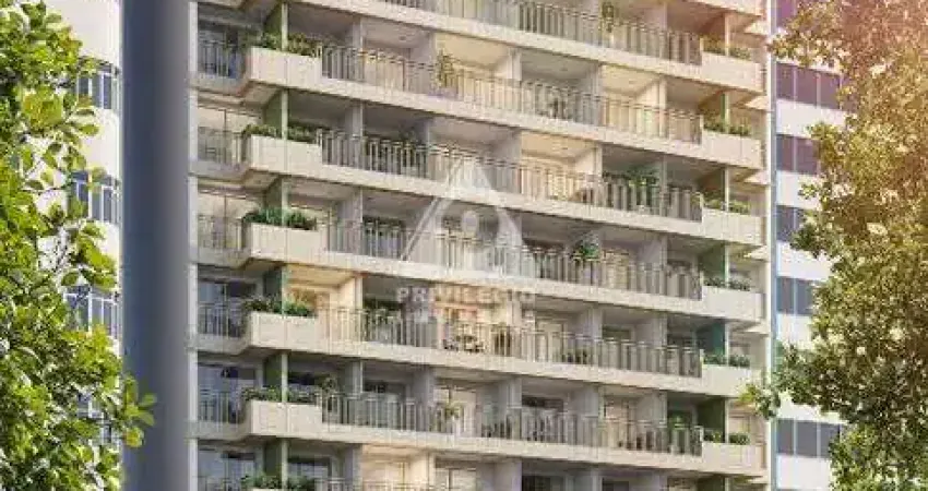 Apartamento à venda na Rua Siqueira Campos, --, Copacabana, Rio de Janeiro