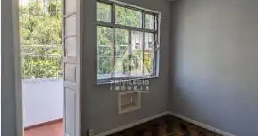 Apartamento com 2 quartos à venda na Rua Conde de Bonfim, --, Tijuca, Rio de Janeiro