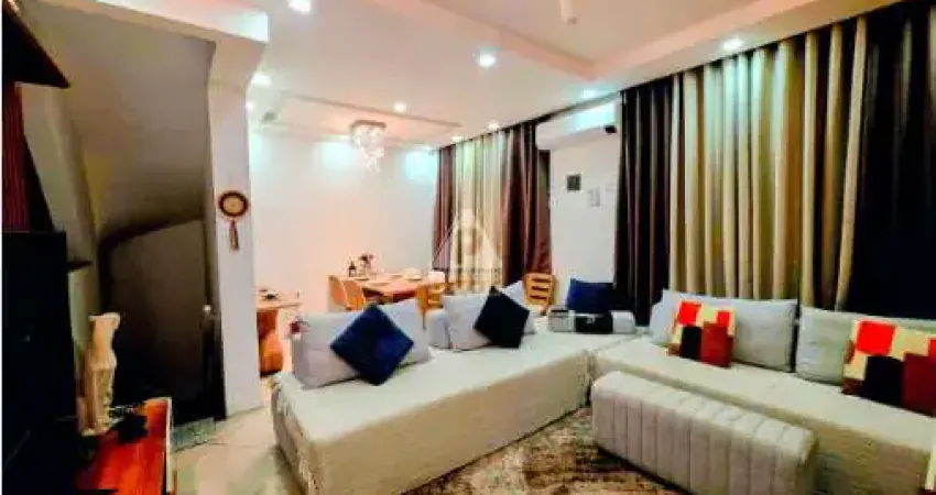 Casa com 4 quartos à venda na Rua Teodoro da Silva, --, Vila Isabel, Rio de Janeiro