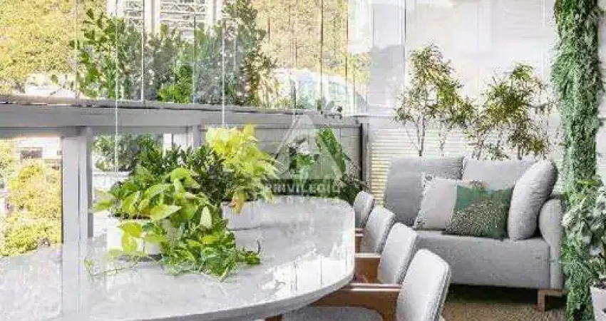 Apartamento com 2 quartos à venda na Rua General Goes Monteiro, --, Botafogo, Rio de Janeiro