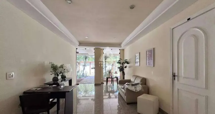 Cobertura com 2 quartos à venda na Rua Gustavo Corção, --, Recreio dos Bandeirantes, Rio de Janeiro