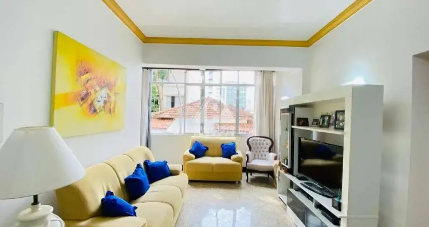 Casa à venda, 2 quartos, 1 suíte, 1 vaga, copacabana - rio de janeiro/rj