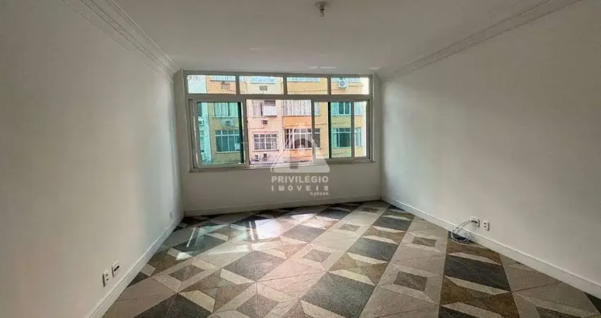Apartamento com 2 quartos à venda na Rua Miguel Lemos, --, Copacabana, Rio de Janeiro