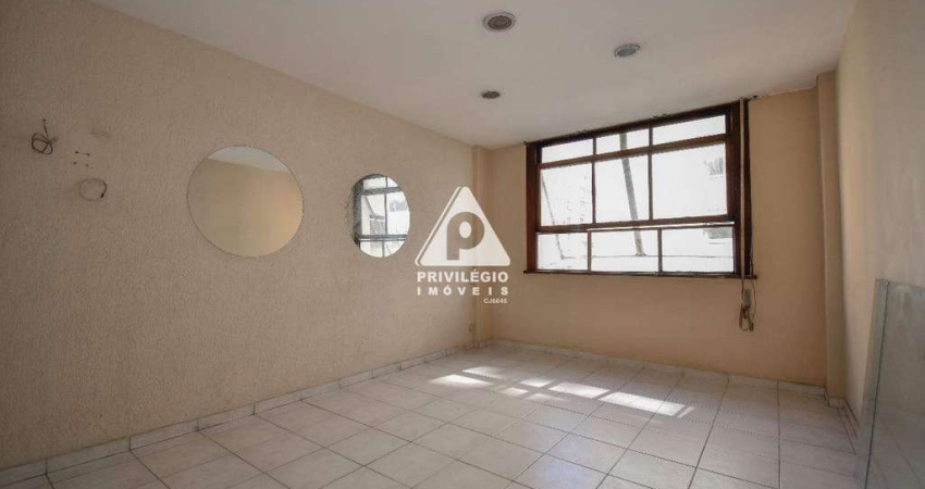 Sala comercial à venda na Rua Miguel Lemos, --, Copacabana, Rio de Janeiro