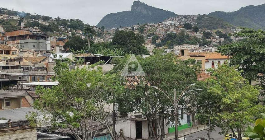 SALA 2 QUARTOS COM VAGA NO PARQUEAMENTO , EM FRENTE AO PRÉDIO!!!!!!