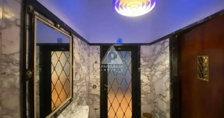 Posto 6!! salão, legítimo 3 quartos e 2 vagas de garagem na escritura! 180m²