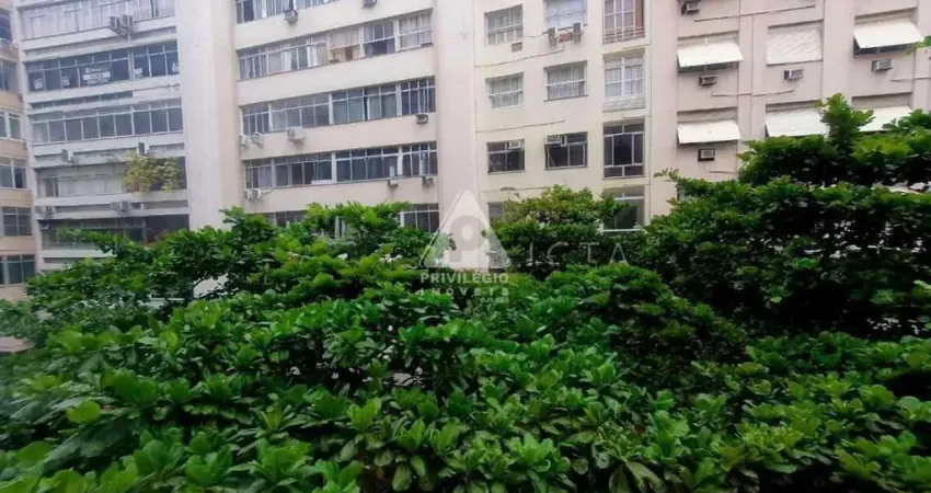 Apartamento com 1 quarto à venda na Rua Domingos Ferreira, --, Copacabana, Rio de Janeiro