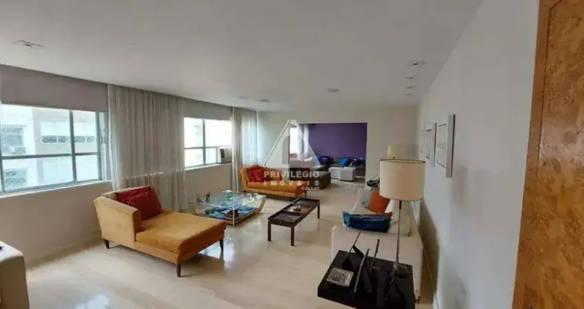 Copanema *** salão, 4 quartos, 2 suítes e vaga de garagem escriturada!!!