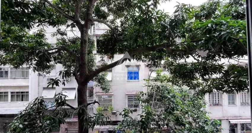 Apartamento com 3 quartos à venda na Rua Edmundo Lins, --, Copacabana, Rio de Janeiro