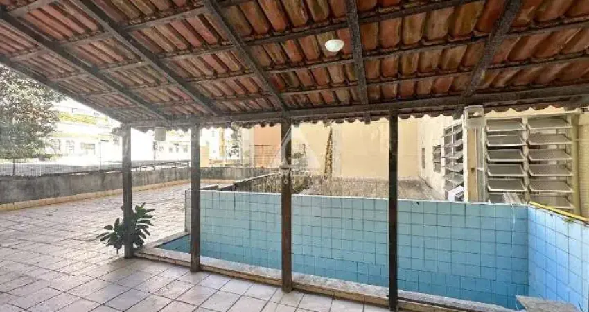 Apartamento com 3 quartos à venda na Rua Ronald de Carvalho, --, Copacabana, Rio de Janeiro