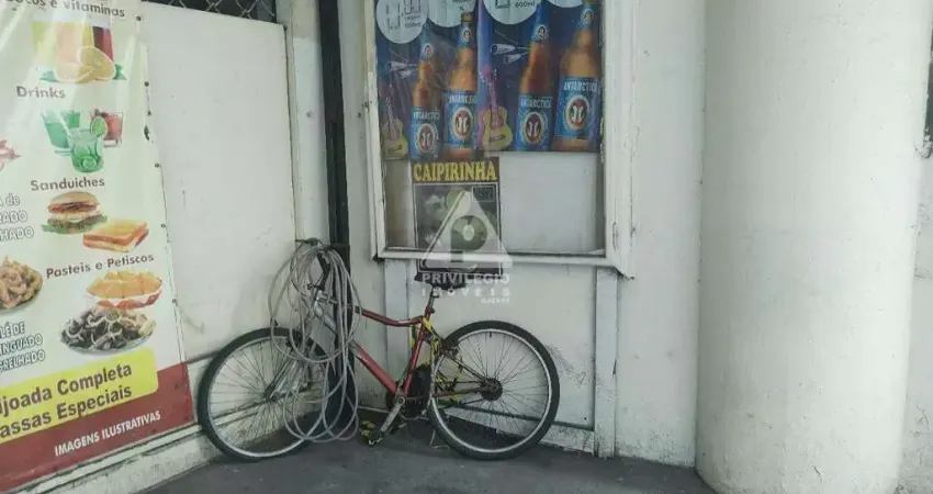 Ponto comercial à venda na Avenida Nossa Senhora de Copacabana, --, Copacabana, Rio de Janeiro