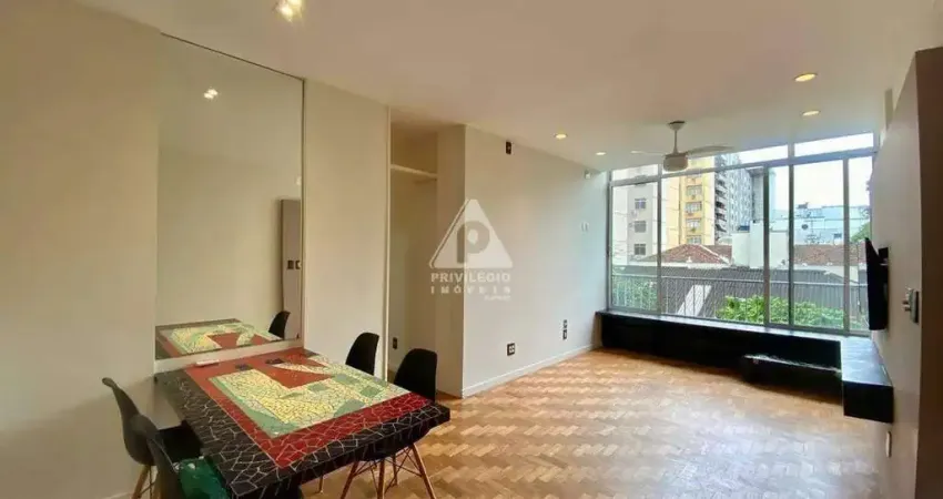 Oportunidade no charmoso e bucólico Bairro Peixoto: 2 Quartos, Portaria 24h