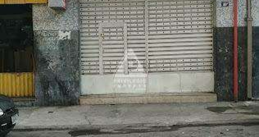 Ponto comercial à venda na Rua Moncorvo Filho, --, Centro, Rio de Janeiro