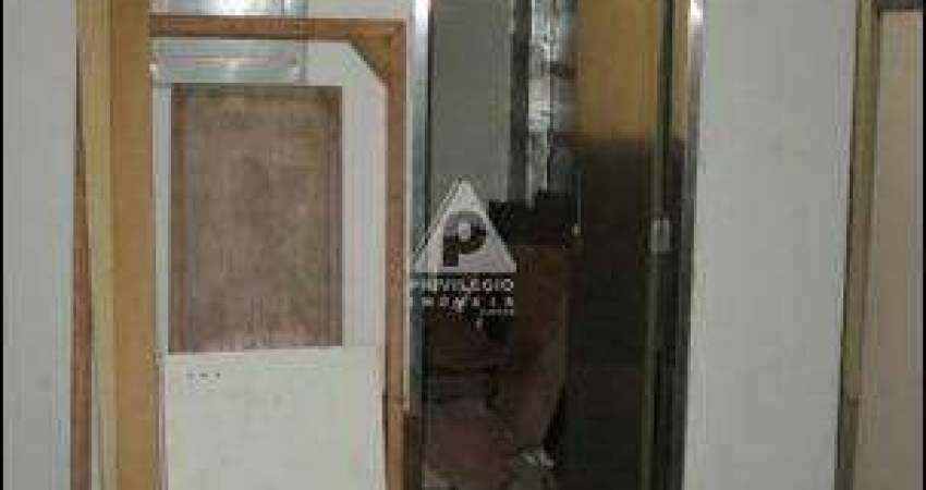 Sala comercial à venda na Avenida Nossa Senhora de Copacabana, --, Copacabana, Rio de Janeiro