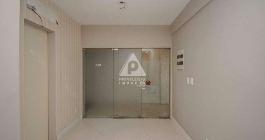 Sala comercial à venda na Rua Santa Clara, --, Copacabana, Rio de Janeiro