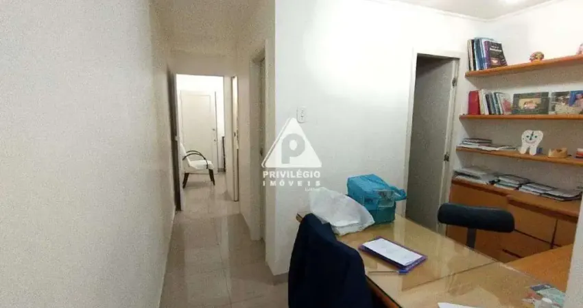 Sala comercial à venda na Rua Siqueira Campos, --, Copacabana, Rio de Janeiro
