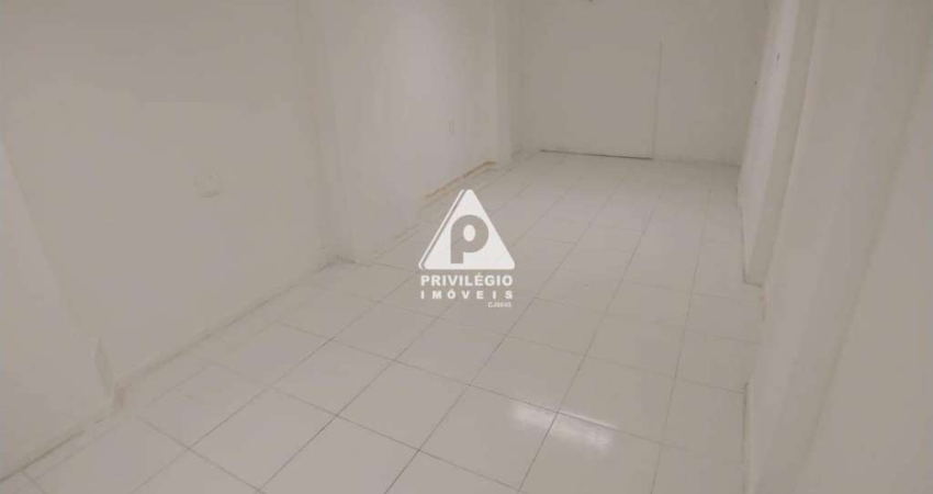 Sala comercial à venda na Rua Barata Ribeiro, --, Copacabana, Rio de Janeiro