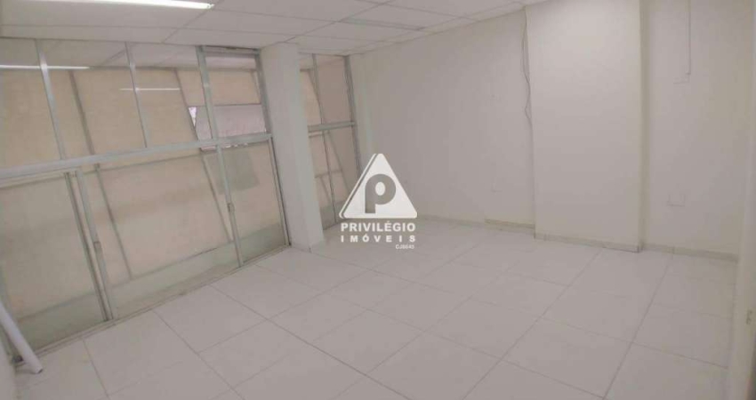 Sala comercial à venda na Rua Barata Ribeiro, --, Copacabana, Rio de Janeiro