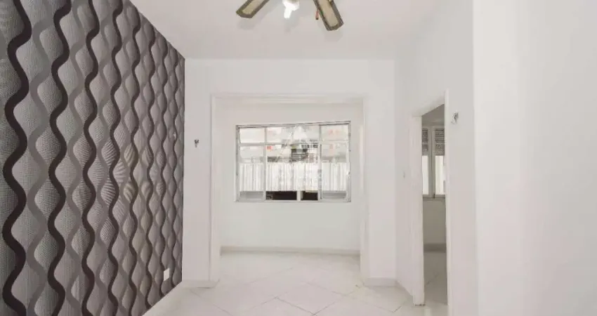 Apartamento com 3 quartos à venda na Rua Gustavo Sampaio, --, Leme, Rio de Janeiro