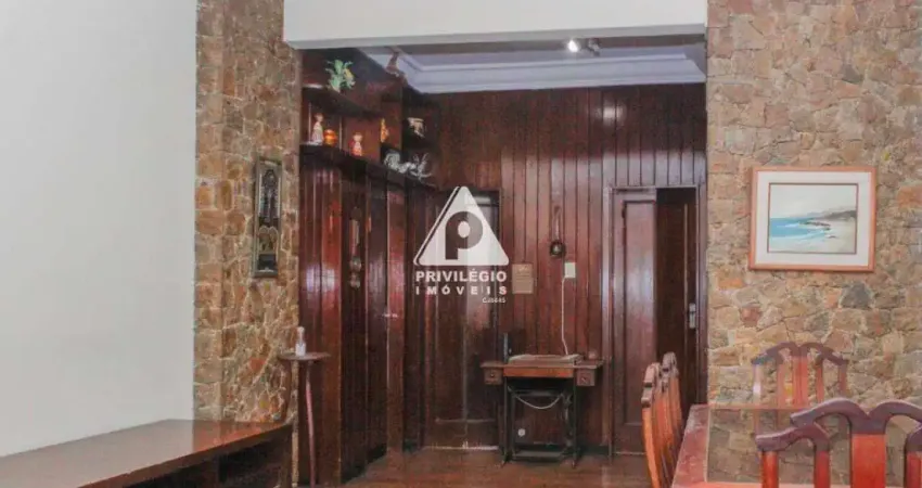 Apartamento venda [2] [quartos] posto 4 copacabana, rio de janeiro