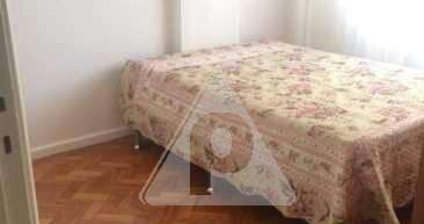 Apartamento à venda, 1 quarto, 1 suíte, Copacabana - RIO DE JANEIRO/RJ