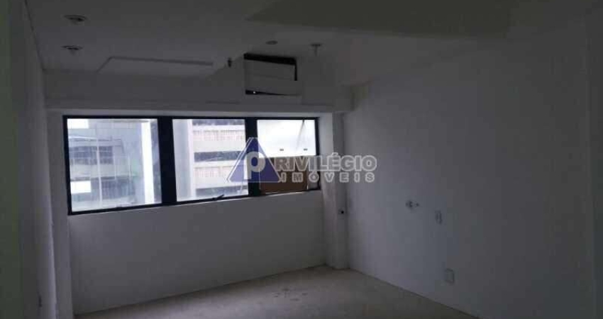 Sala comercial à venda na Rua Barata Ribeiro, --, Copacabana, Rio de Janeiro