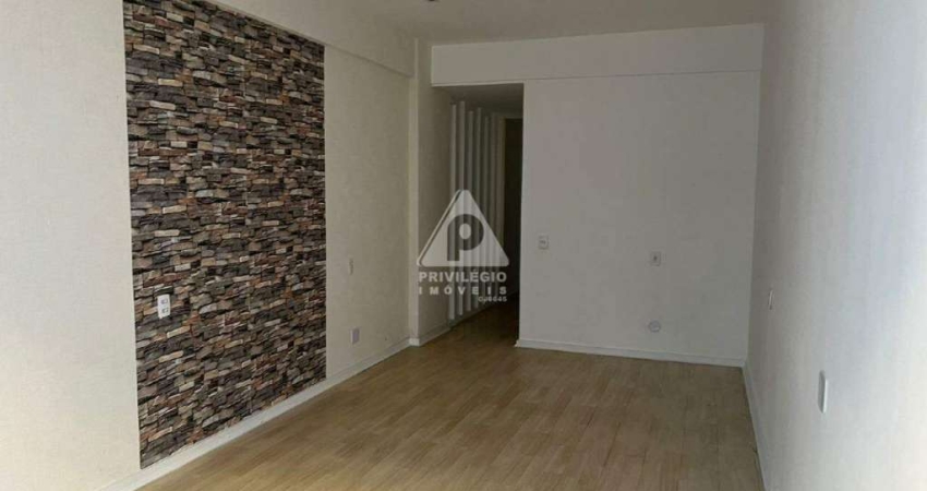 Sala comercial à venda na Avenida Nossa Senhora de Copacabana, --, Copacabana, Rio de Janeiro