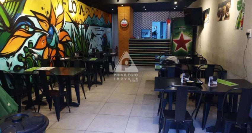 Sala comercial à venda na Rua Belfort Roxo, --, Copacabana, Rio de Janeiro