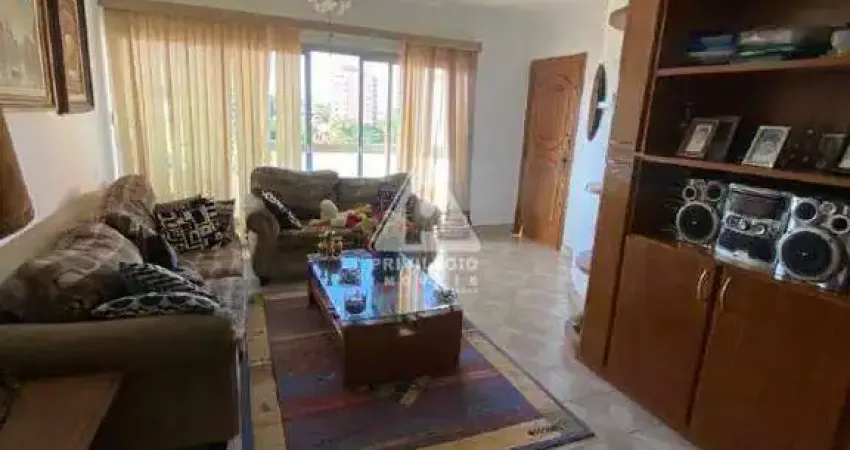 Excelente oportunidade em Água Fria, Santana!