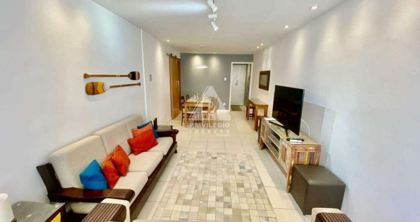 Exclusividade Privilegio Imoveis