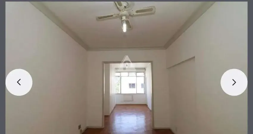 Apartamento com 1 quarto à venda na Rua Santa Clara, --, Copacabana, Rio de Janeiro