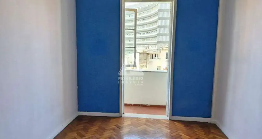 Apartamento à venda na Rua Carlos de Carvalho, --, Centro, Rio de Janeiro