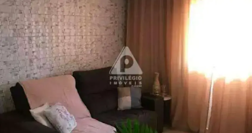 Casa a venda em Vista Alegre