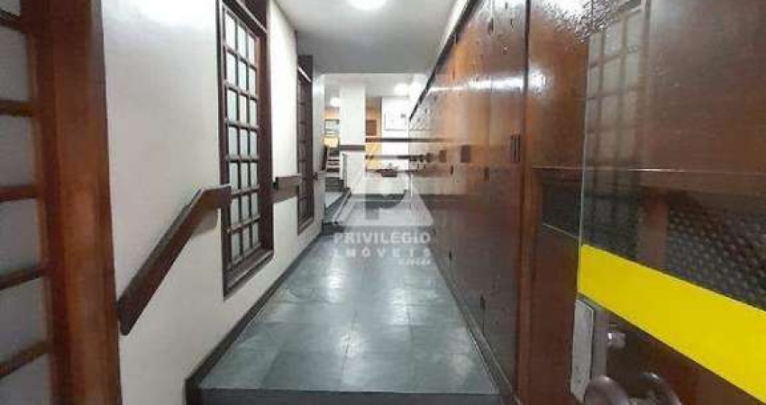 PRIVILEGIO IMÓVEL VENDE EXCELENTE