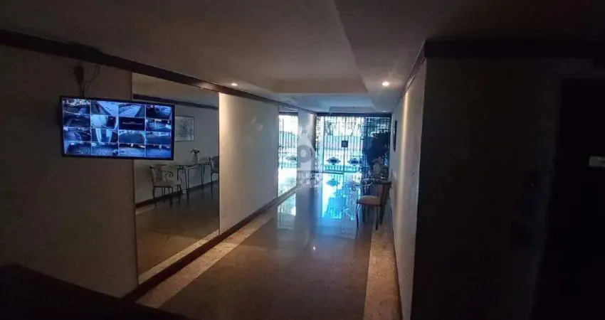 Apartamento com 2 quartos à venda na Rua Visconde de Santa Isabel, --, Vila Isabel, Rio de Janeiro