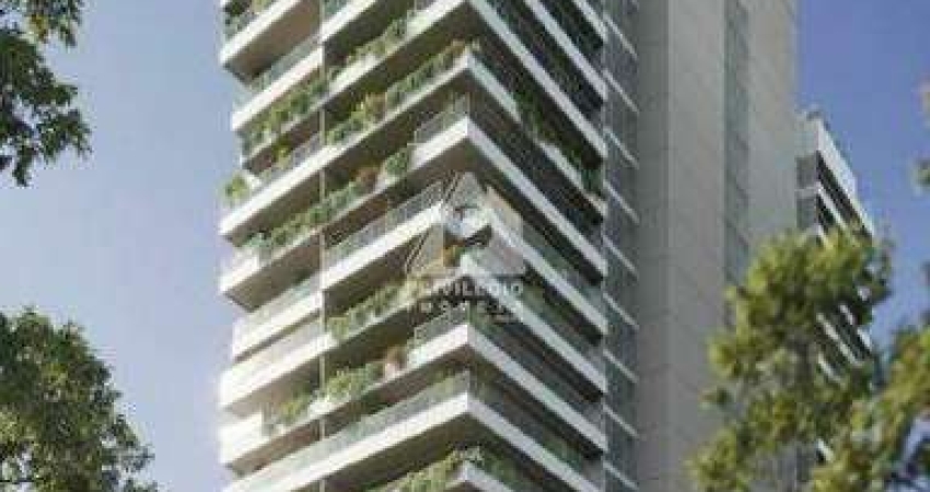 Apartamento à venda, Ipanema - RIO DE JANEIRO/RJ