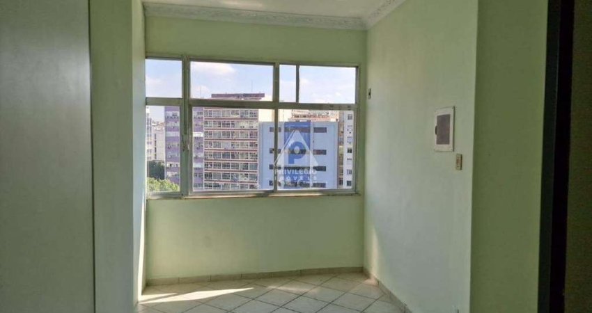 Sala comercial, consultório dentário com duas salas